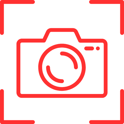 Live Sex Cam Female